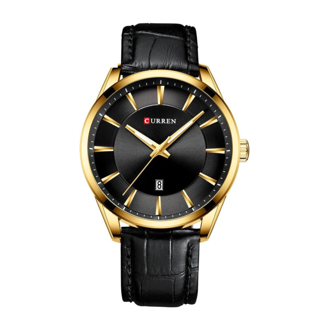 Relógio Masculino Boss Executive