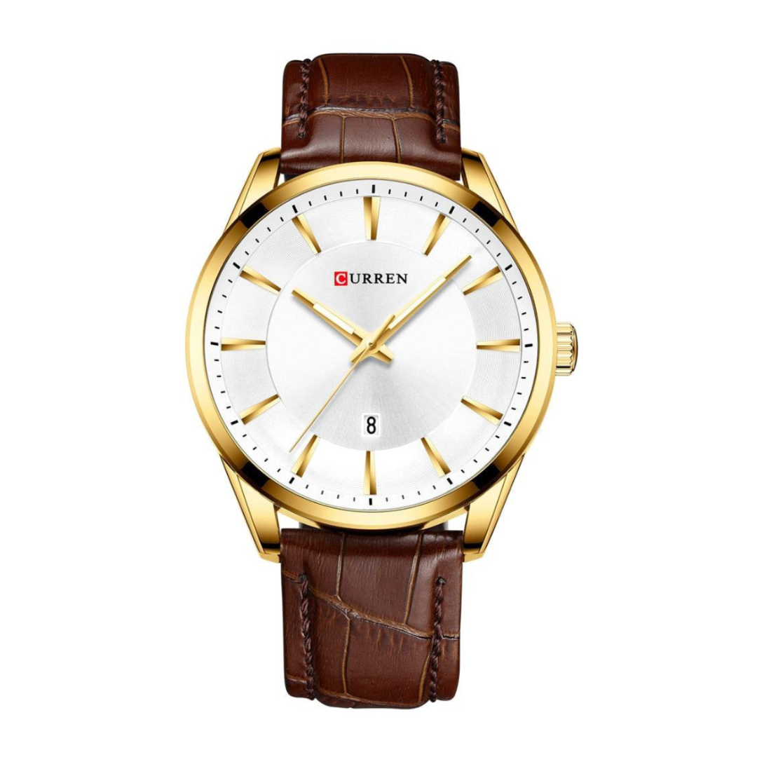 Relógio Masculino Boss Executive