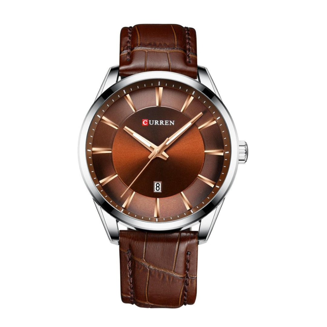 Relógio Masculino Boss Executive
