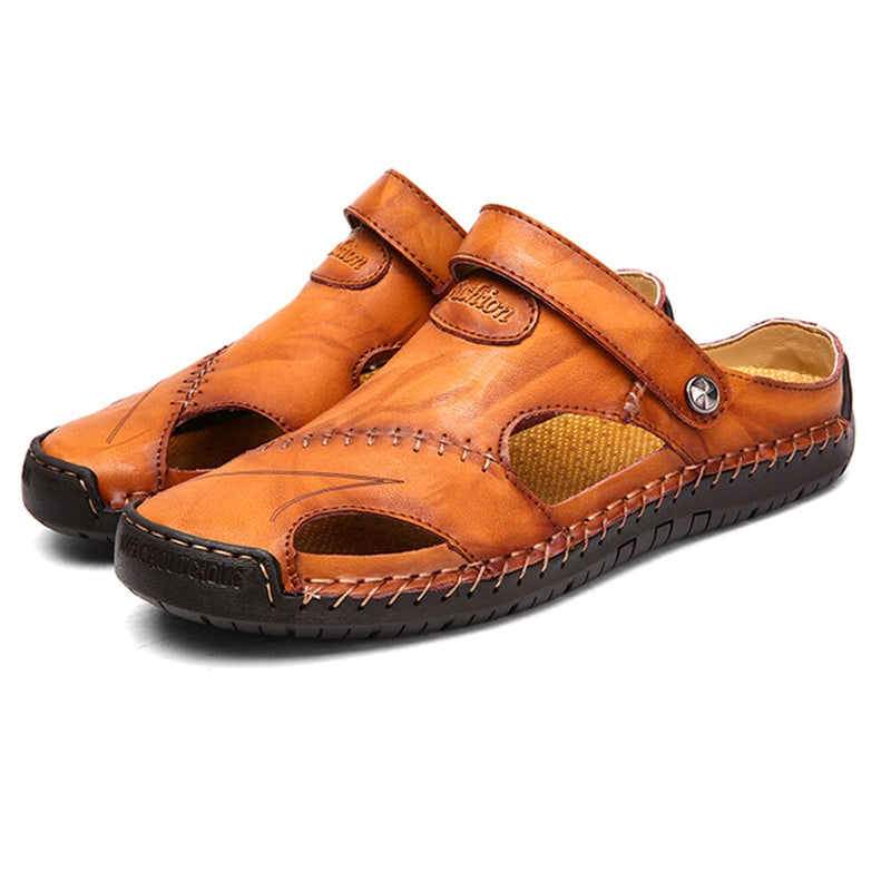 Sports Sandal