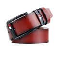 Men's Belt - Slim 