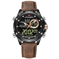 Reloj para hombre - Sport GT 