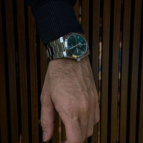 Relógio Masculino Royal Executive