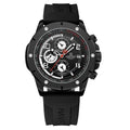 Reloj de cuarzo Naviforce para hombre