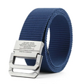 Men's Belt - Set