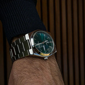 Relógio Masculino Royal Executive
