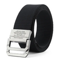 Men's Belt - Set