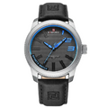 Watch - Esportivo One