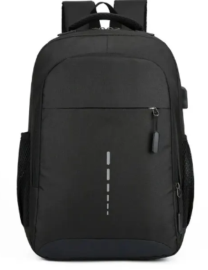 Backpack - Simplim