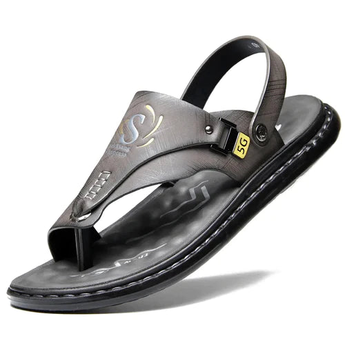 Expert Sandal