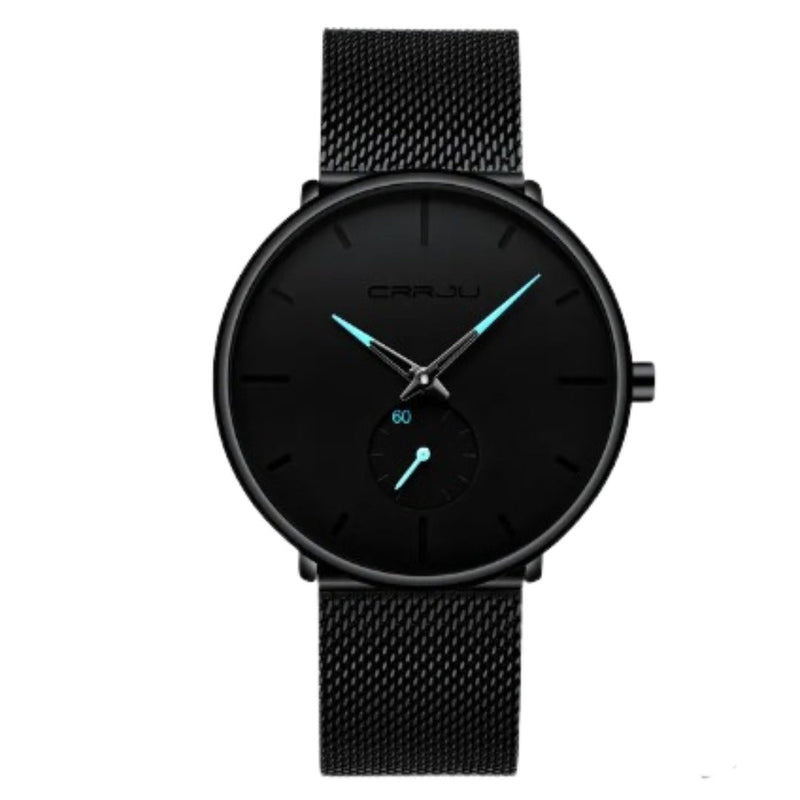 Men's Watch - Criss