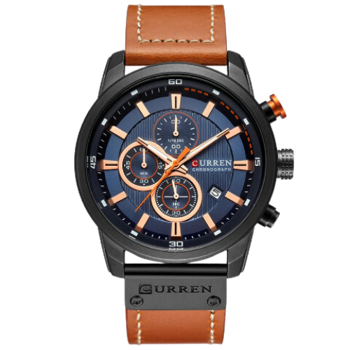 Men's Watch - Pollux 