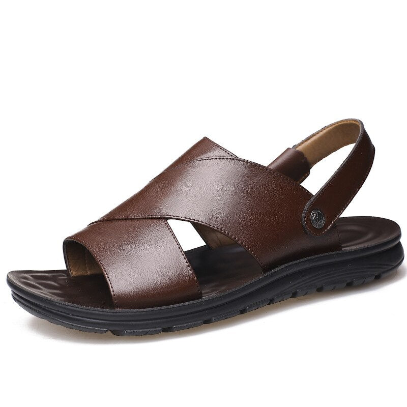 Outdoor Sandal