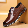 Oliver shoe