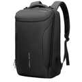 Compact Backpack - Big