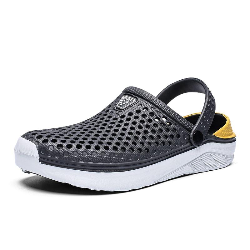 Crocs Men's Summer