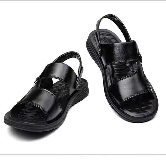 Original Summer Sandal 