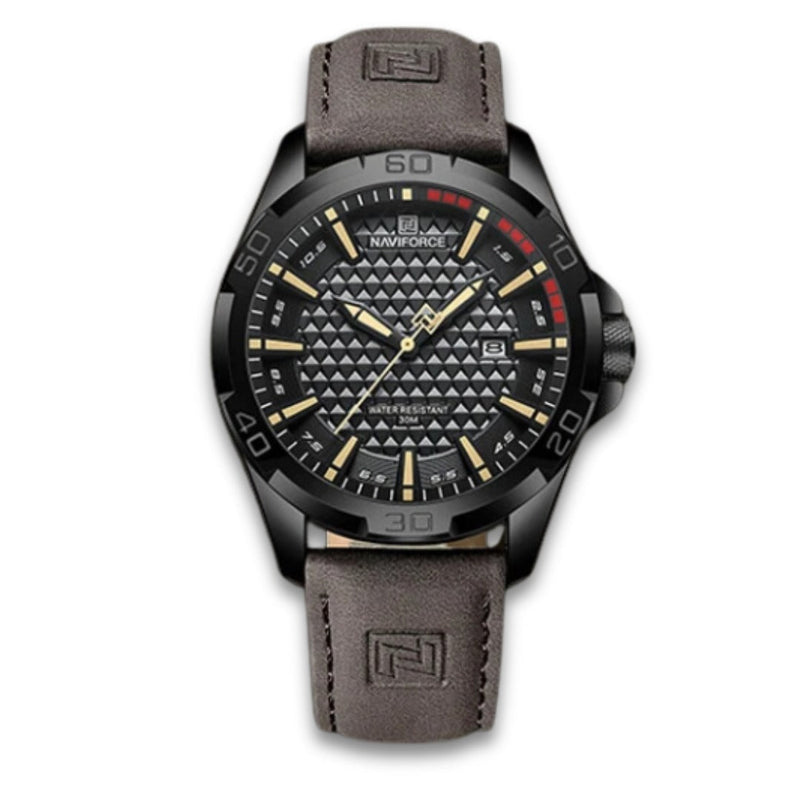 Men's Watch - Menar