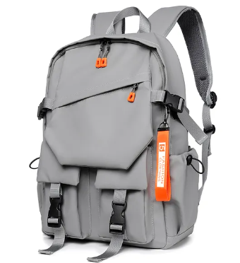 Backpack - Aventure