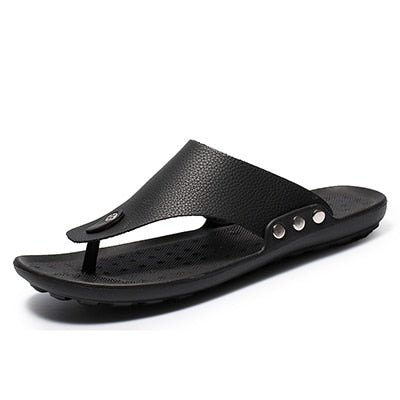 Men's Flip Flop Sandal