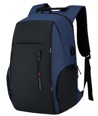 Assus Sports Backpack