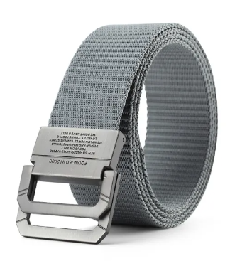 Men's Belt - Set