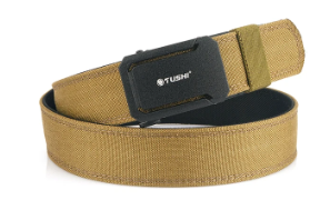 Tucson Belt