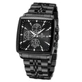 Reward Vip RD81100M Luxury Men's Watch