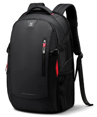 Ultra Backpack - Felix 