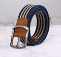 Men's Belt - Zemp