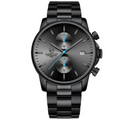 Men's Watch - Ennir