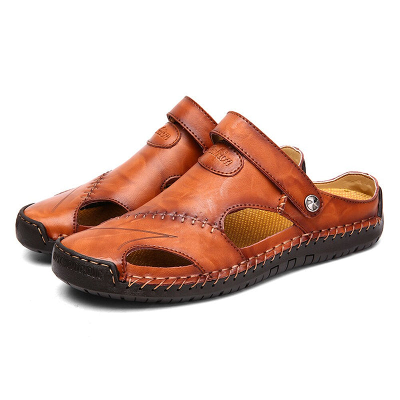 Sports Sandal