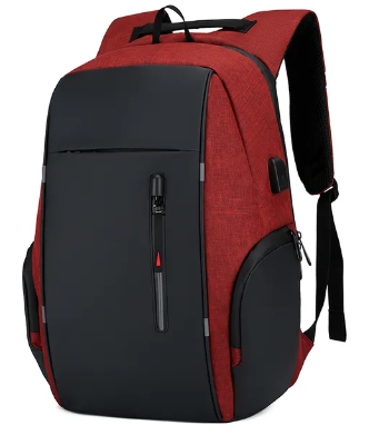 Assus Sports Backpack