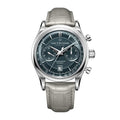 Carl F Bucherer Luxury Watch - Limited Edition