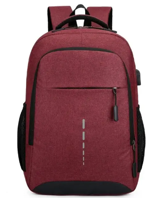 Backpack - Simplim