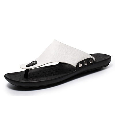 Men's Flip Flop Sandal