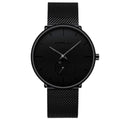 Men's Watch - Criss