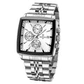 Reward Vip RD81100M Luxury Men's Watch