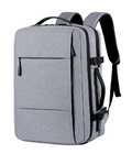 Max Bag Backpack