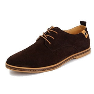 Zapato Confort Original