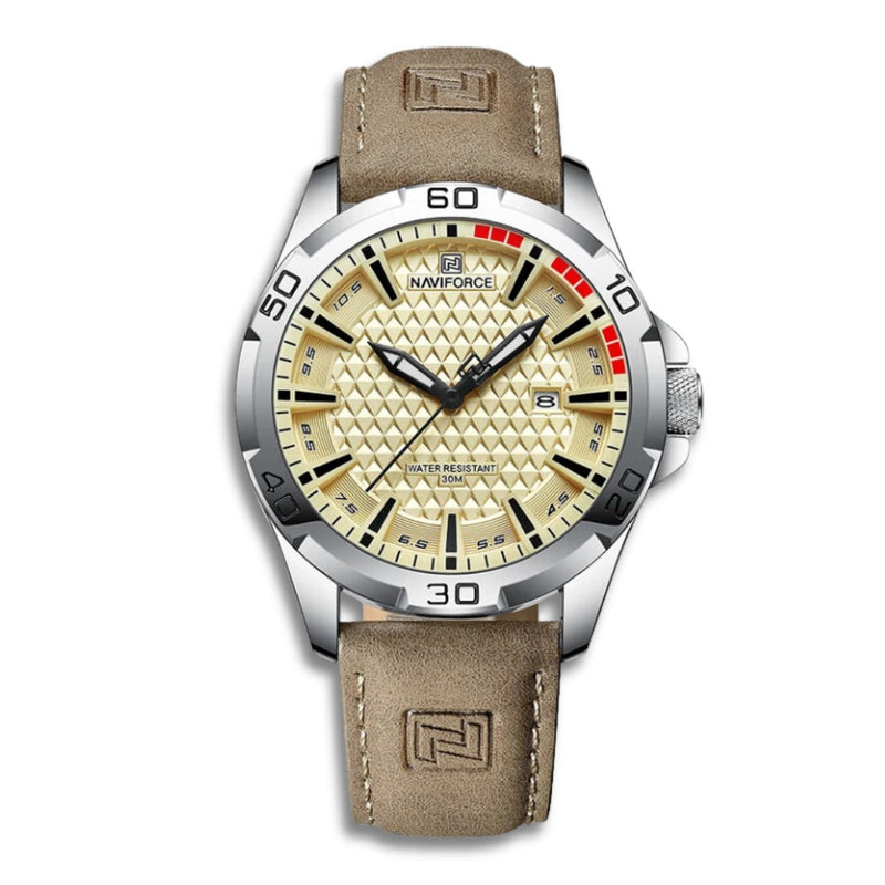 Men's Watch - Menar