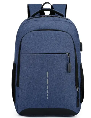 Backpack - Simplim