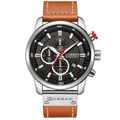 Men's Watch - Pollux 