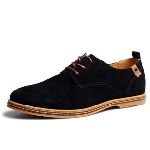 Zapato Confort Original