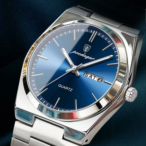 Relógio Masculino Royal Executive