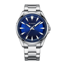 Relógio Classic Ocean