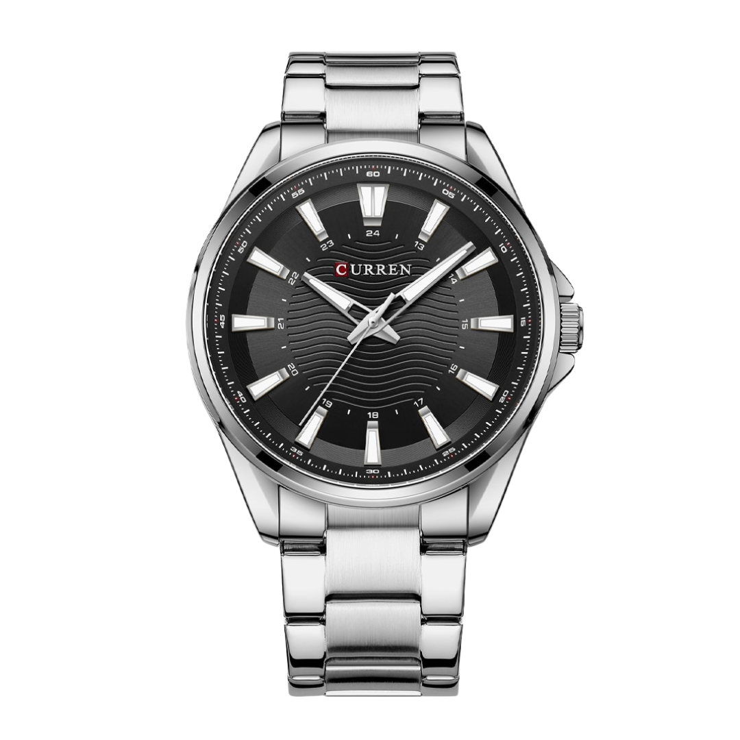 Relógio Classic Ocean