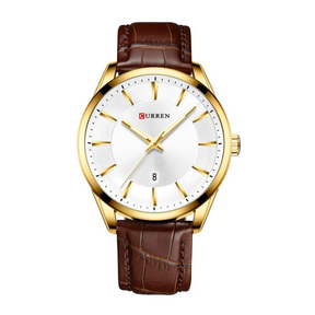 Relógio Masculino Boss Executive
