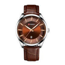 Relógio Masculino Boss Executive