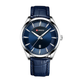 Relógio Masculino Boss Executive